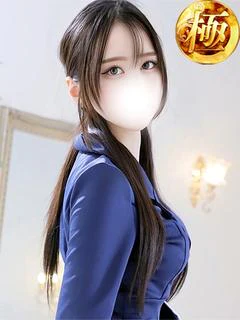 成瀬えな