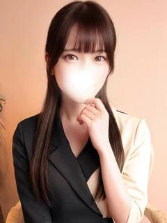 山田あい