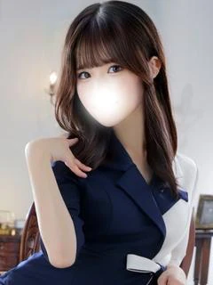 山田あい