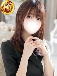 佐藤ふみ