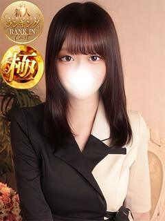桃井あみ