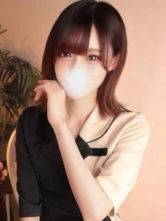 星ちはる