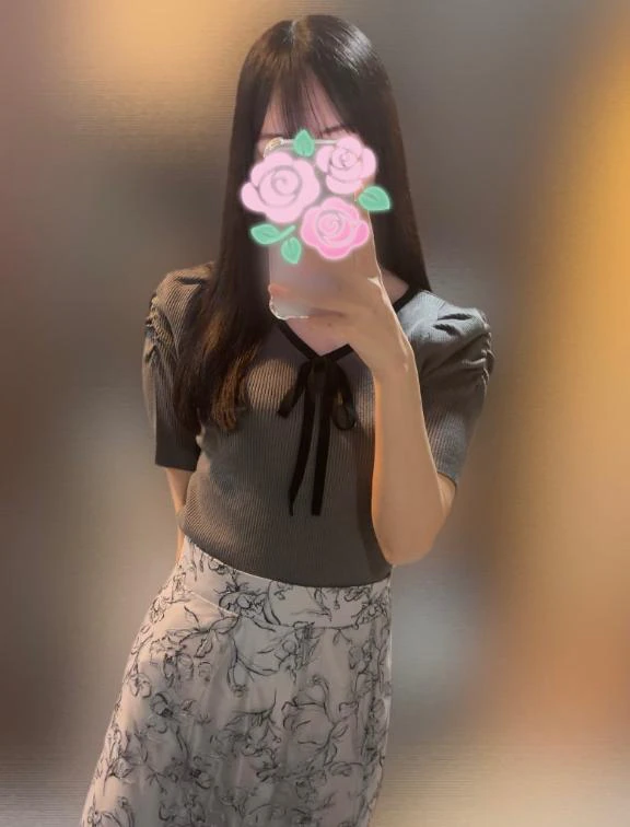 耐えた先に