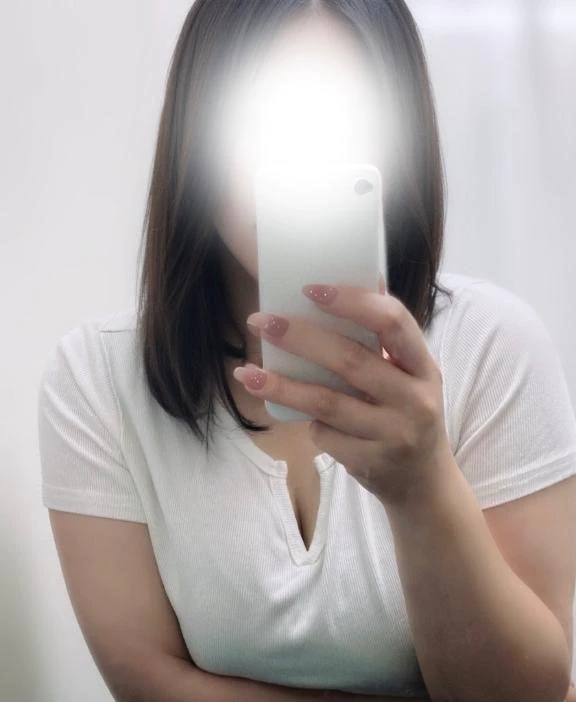 連休は…?