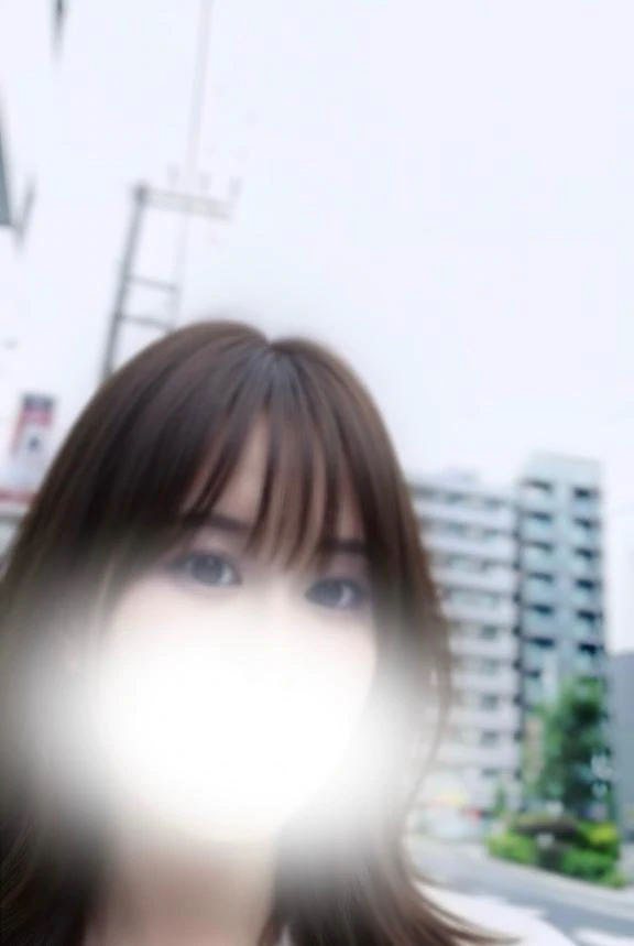 おさんぽ