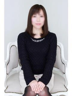 紗良