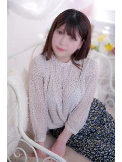茉莉花