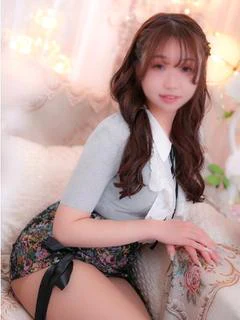充希