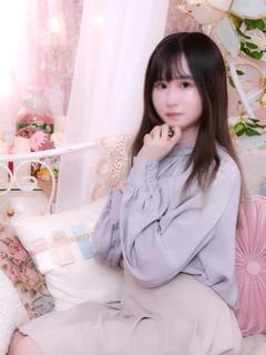 茅咲