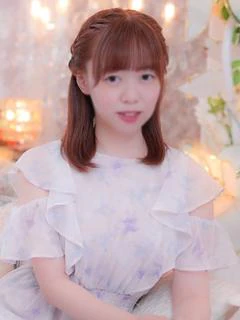 美波