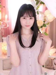 えり果