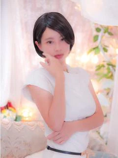 玉依