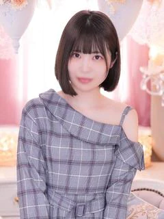 りりせ