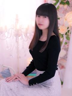 佳矢