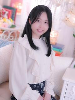 あず未
