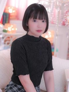 みりん