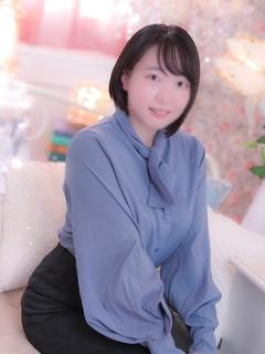 さとみ