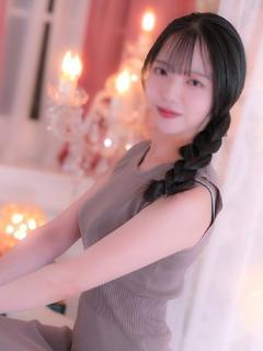 百合彩