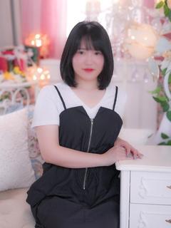 もえ