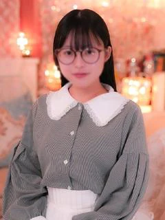 はすみ