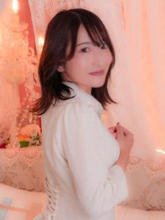 なな