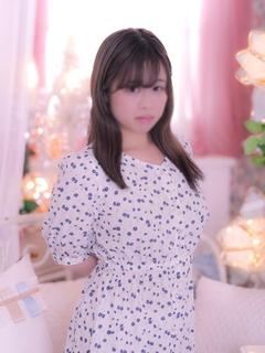 るる