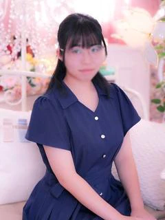音色