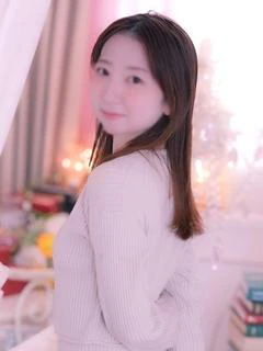 香子
