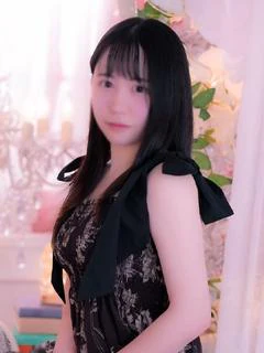 ひな