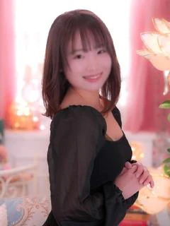なみ