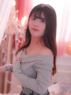 れいな