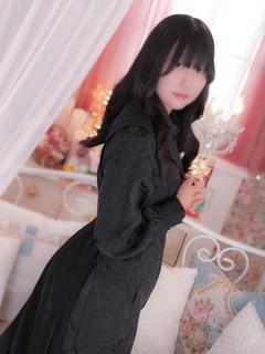 香月