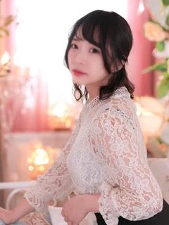 凪子