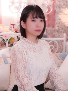 凪子