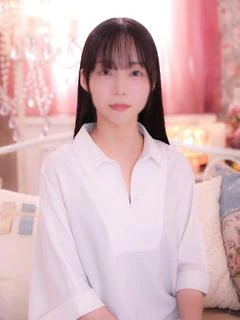 まゆ