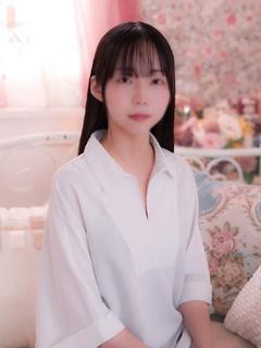 まゆ