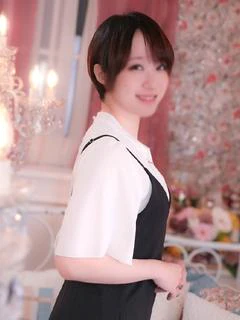 ひより