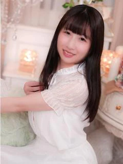 杏珠