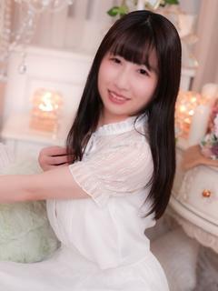杏珠