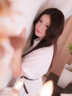 つき