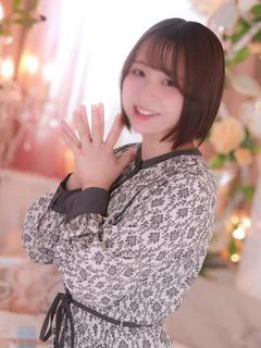 あすな