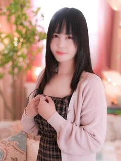 いろは