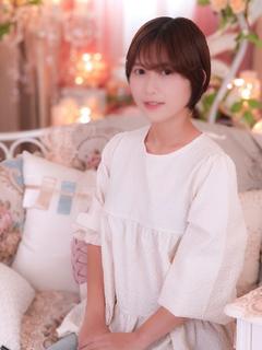 星佳