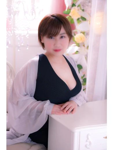 みこ 1