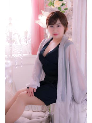 みこ 2