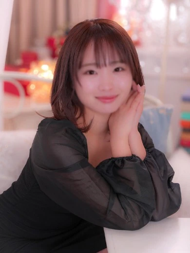 なみ 2