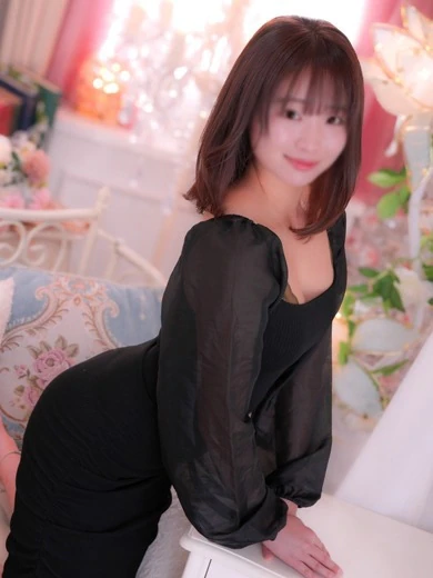 なみ 3