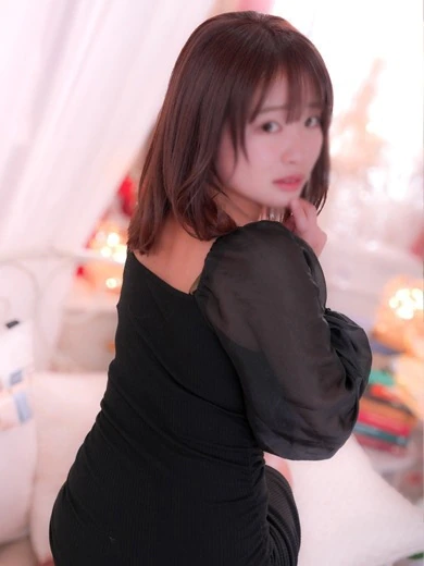 なみ 4