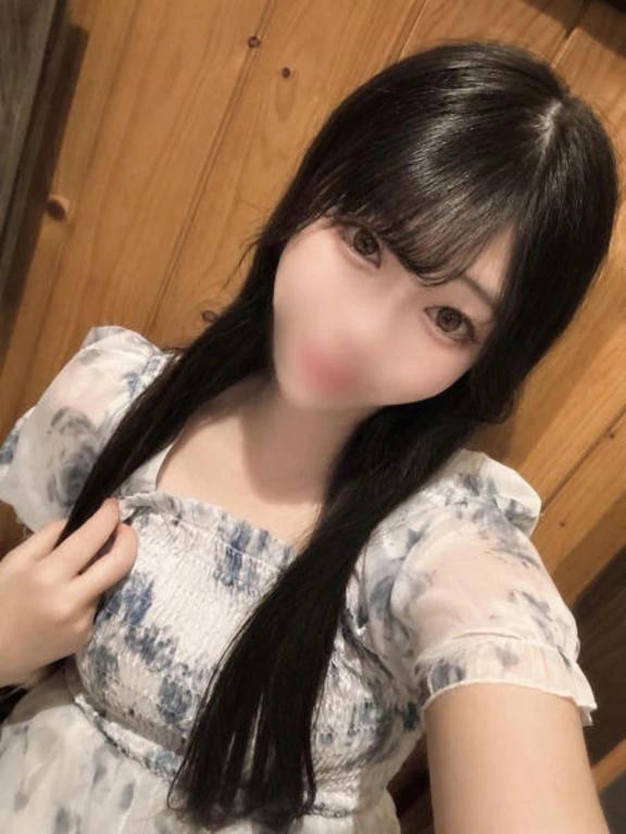 雨にも負けず‼️