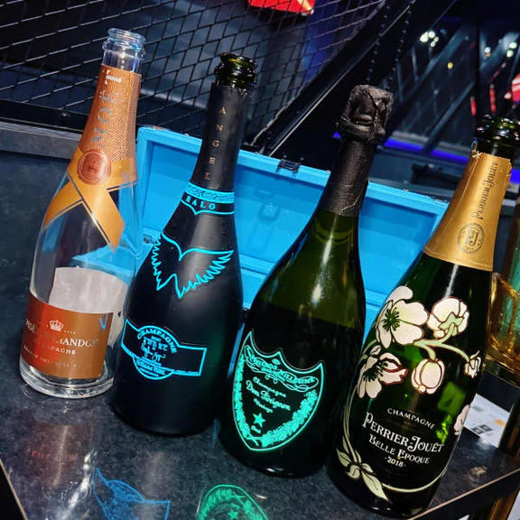 酔っぱらい記録😏